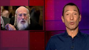 מהצד השני עם גיא זהר | 13.05.2020