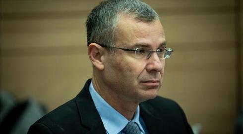 "אני אהיה ברחוב": חגית עומדת בפני פינוי מדיור ציבורי בגלל שיתוק במשרד המשפטים