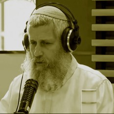 הרב תמיד גרנות ריבוע