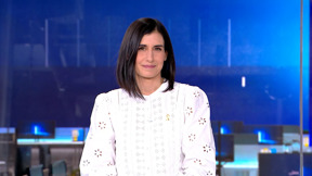 העולם היום | 17.07.25