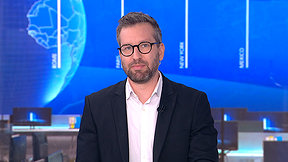 העולם היום | 08.10.25