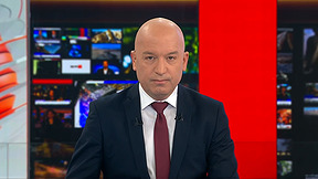 חדשות שישי | 13.03.26