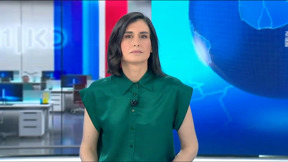 העולם היום | 26.05.25