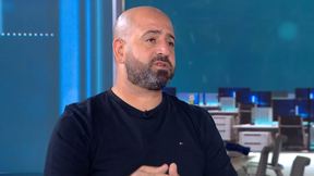 ربيع ملحم
