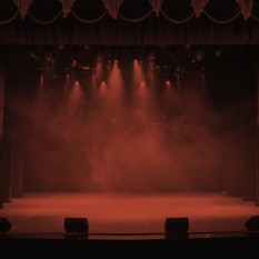 cat25799_img103714364.jpg