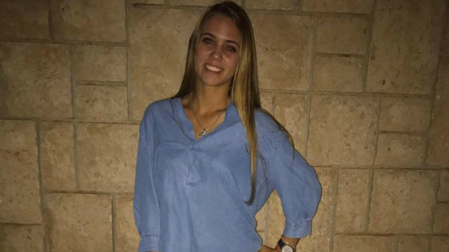סתיו לוי