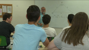 ציוני התלמידים הישראלים בצניחה: התוצאות המדאיגות של המבחן הבין-לאומי
