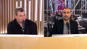 בנימיני וישי שנרב | 25.02.26