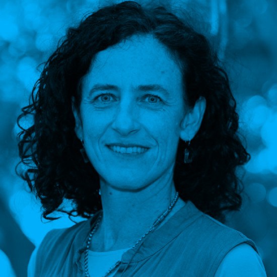 המלחמה עדיין לא הסתיימה