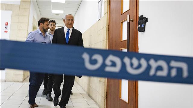 צילום: אוליבייה פיטוסי, פלאש 90