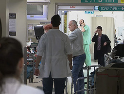 ההגירה של הישראלים המשכילים עומדת להשפיע על הכיס של כולנו