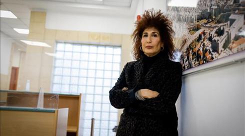 עדת תביעה בתיק 4000: "עברתי חקירה מגמתית ומאיימת"