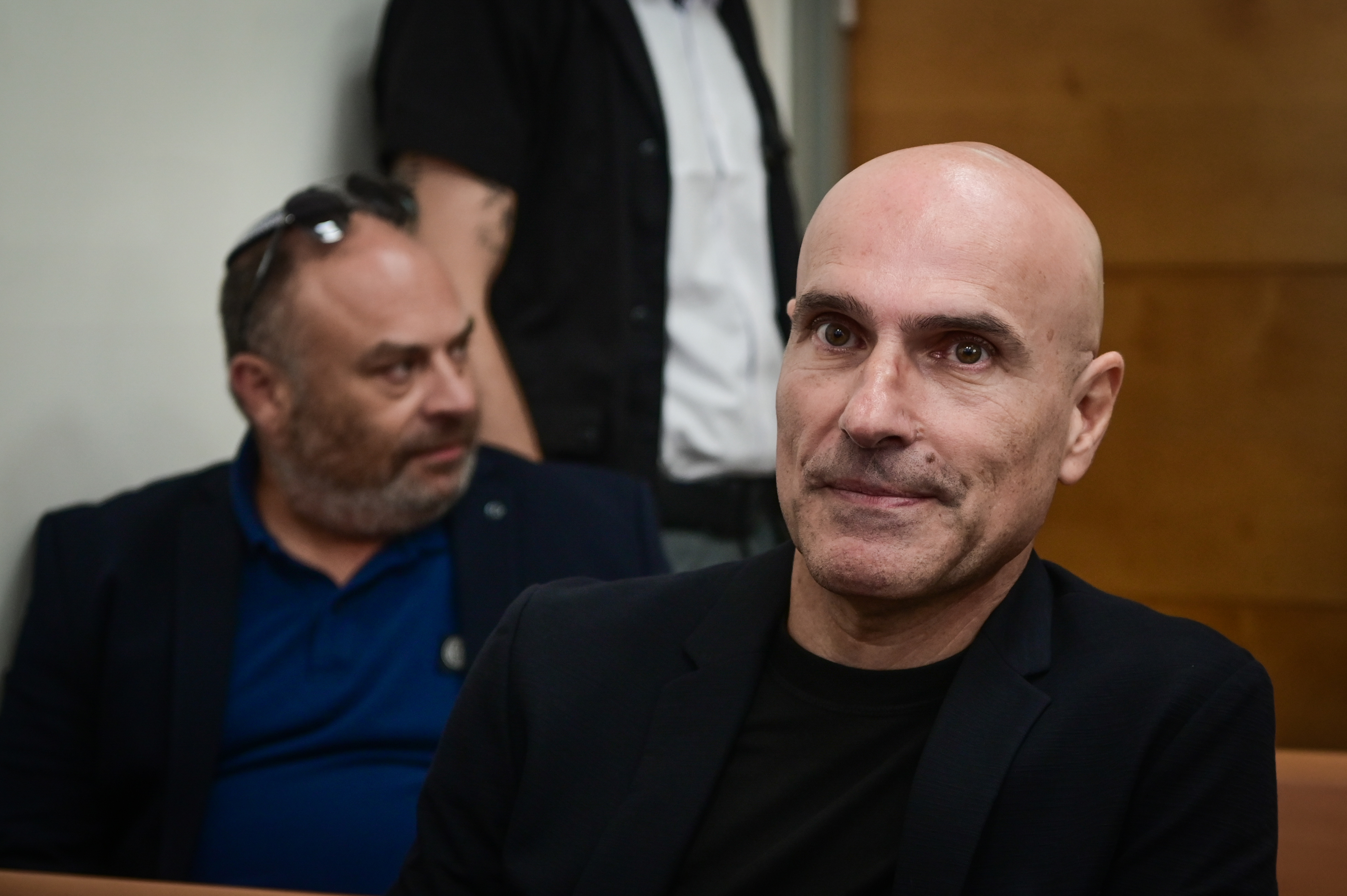 אפי נוה