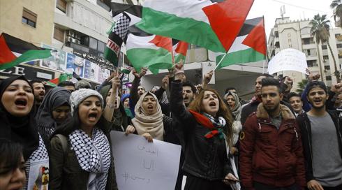 בכיר באיחוד האמירויות: "ההחלטה הערבית לא לקיים קשרים עם ישראל – שגויה מאוד"