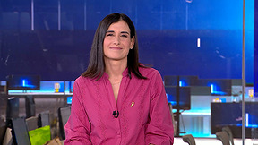 העולם היום | 17.09.25