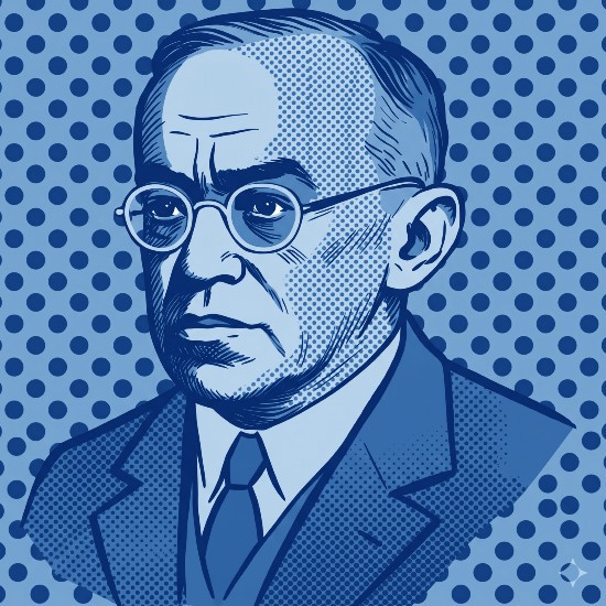 אבי הימין 