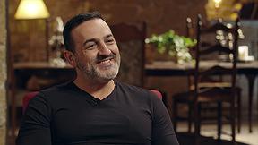 פרק 4 - קובי אפללו