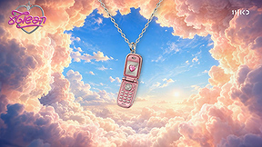הפשוטע | אגם בוחבוט