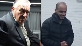 כך משפחת בכרי התשלטה על עיריית נצרת - וגזלה מאות מיליונים מתקציב העיר