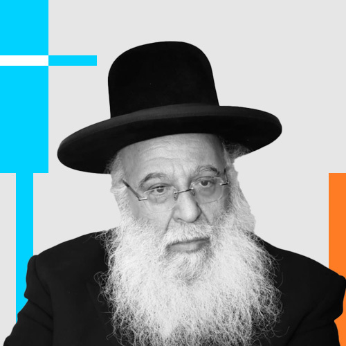 בניהו שמואלי 