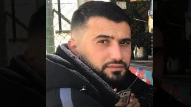 התכתבויות של ההורים עם בעלת גן "תולי" ברמלה
