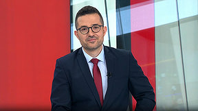שלוש עם יונתן אוחיון | 26.04.26