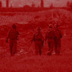 חיילים
