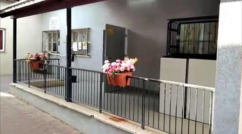 "אטימות מוחלטת": מועדונית לקשישות בבני ברק תפונה לטובת ישיבה