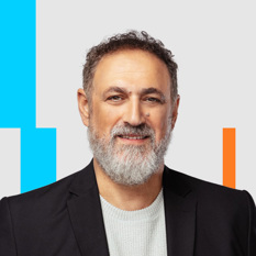 גולן אזולאי (1)