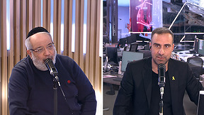 בנימיני וגואטה | 28.12.25