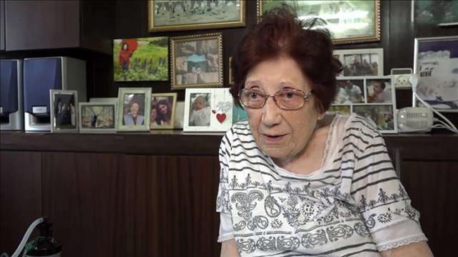 איתי דודי//קשישים במצוקה