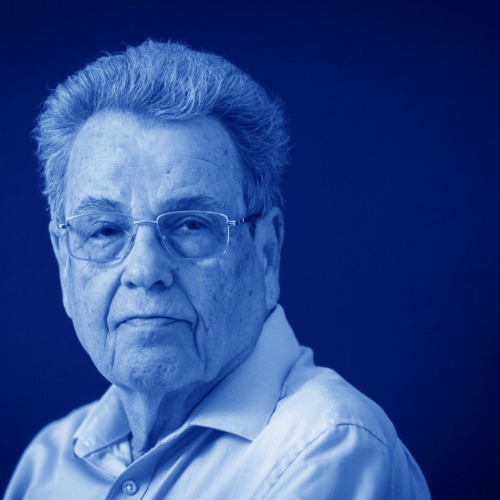 "העובדה שאין נשיא לביהמ"ש העליון זו פגיעה בכבוד המדינה"