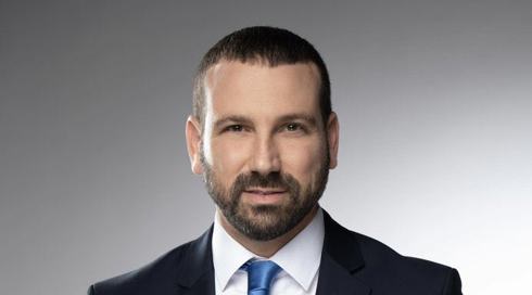 ראש עיריית חולון שי קינן נחקר בחשד להטרדה מינית