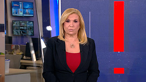 שבע עם איילה חסון | 06.09.25