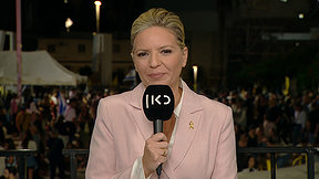 מהדורת כאן חדשות | 12.10.25