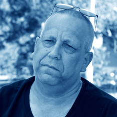 Gadi Yarkoni 1 1