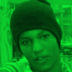 cat14383_img616215213.jpg
