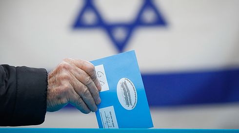 הקואליציה נכנעה: לא תחוקק את חוק "עוקף סולברג"