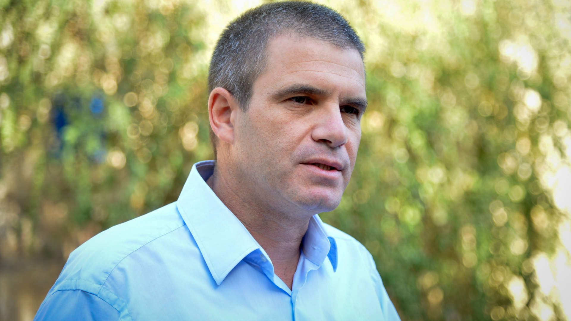 גל הירש