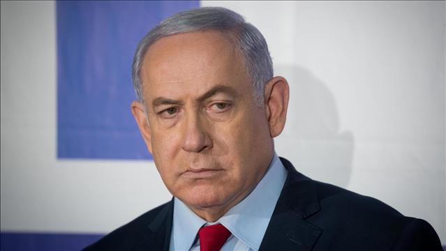 רה"מ