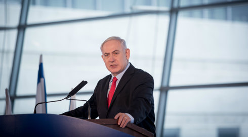 ארנון מילצ'ן - עד תביעה; החשיבות של הרו פוחתת