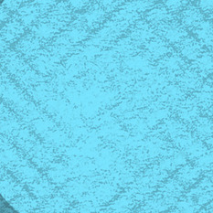 Desktop 1920 600 (1)