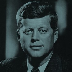 cat29292_img931118052.jpg