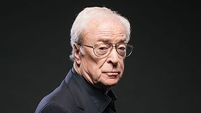 מייקל קיין, 2015