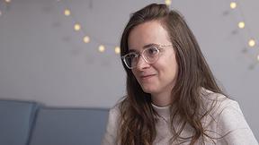 מתוך "כאן מקשיבים"