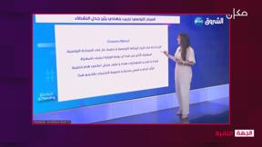 الجهة الثانية مع رامي يونس | 04.07.2022