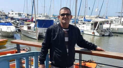רצח בלוד: גבר נורה למוות - המשטרה פתחה בחקירה