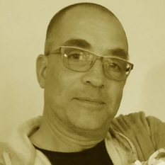 רודיף 50
