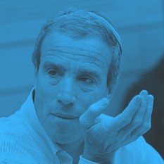 אלעזר שטרן