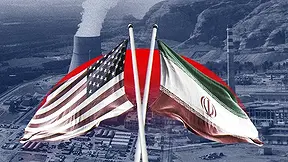 الخامسة في مكان مع وسيم كيوف | 15.04.2026